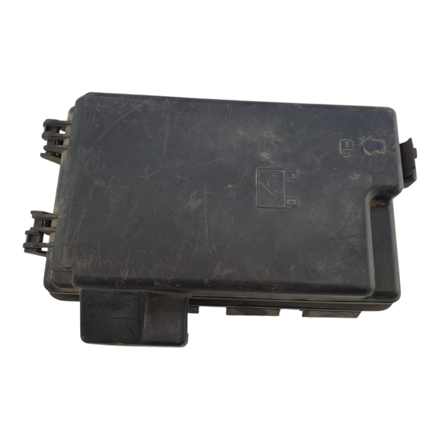 OEM Pontiac Grand Prix Engine Fuse Box 10339709 2004 2005 3.8 PW