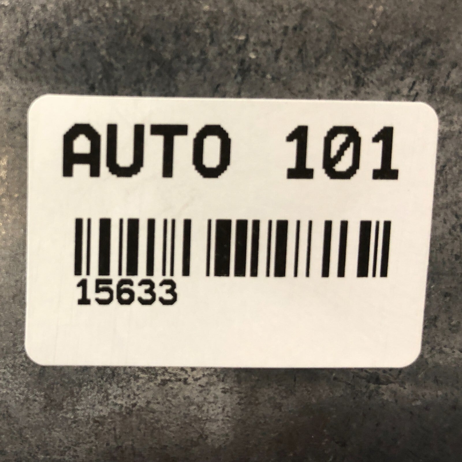 ✅ 06-08 Civic Engine Computer 1.8L 4CYL Automatic 37820-RNA-A61