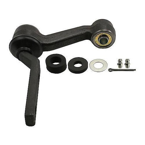 1979-2003 Ford/Lincoln/Mercury Steering Idler Arm