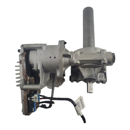 ✅04-12 Chevy Malibu Pontiac G6 Electric Power Steering Pump Motor 26092526