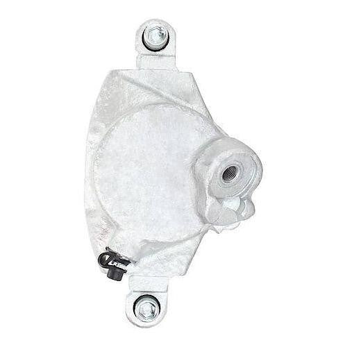 1971-1978 Buick/Checker/Chevrolet/GMC/Oldsmobile/Pontiac Front Right Disc Brake