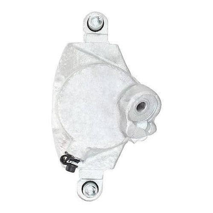 1971-1978 Buick/Checker/Chevrolet/GMC/Oldsmobile/Pontiac Front Right Disc Brake