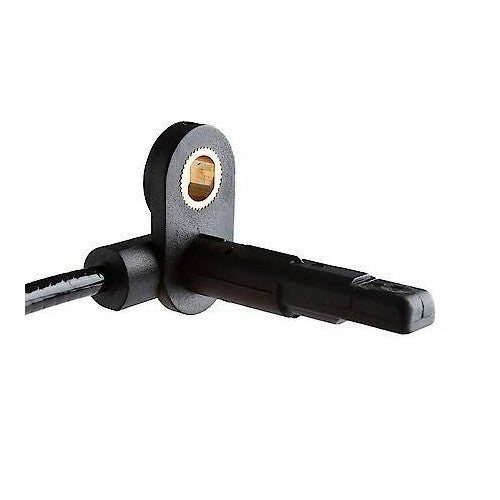 2007-2017 Dodge/Jeep Caliber/Compass/Patriot Front Right ABS Wheel Speed Sensor