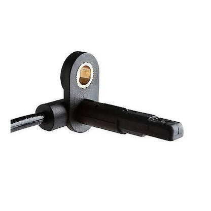2007-2017 Dodge/Jeep Caliber/Compass/Patriot Front Right ABS Wheel Speed Sensor