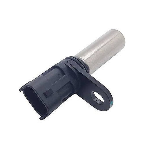2006-2020 Genesis/Hyundai/Kia Engine Crankshaft Position Sensor