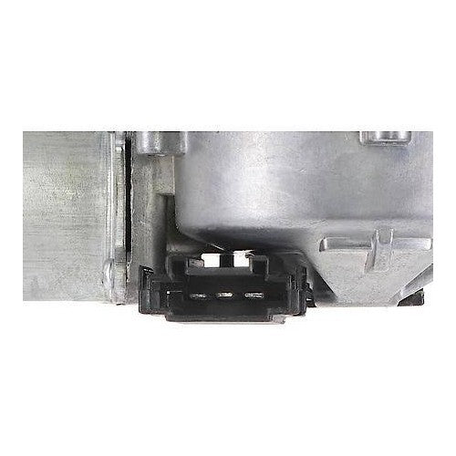 2004-2019 Chrysler/Dodge/Mercedes-Benz Rear Wiper Motor Reman