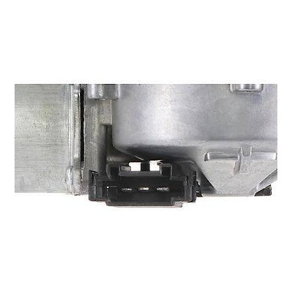 2004-2019 Chrysler/Dodge/Mercedes-Benz Rear Wiper Motor Reman