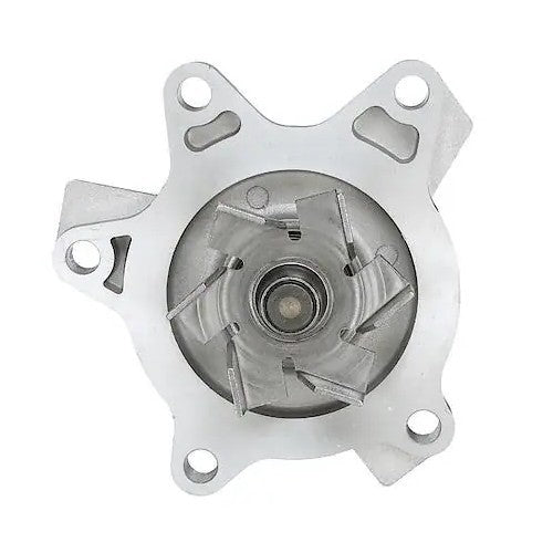 2000-2018 Scion/Toyota Echo/Prius/Yaris/xA/xB Engine Water Pump