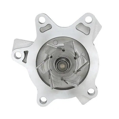 2000-2018 Scion/Toyota Echo/Prius/Yaris/xA/xB Engine Water Pump