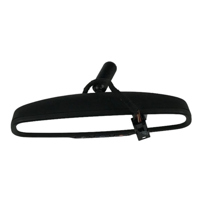 11-16 INSIDE REARVIEW MIRROR CHEVY CRUZE D31 ONSTAR 026391