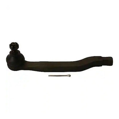 1994-1999 Acura/Honda/Isuzu Front Right Outer Steering Tie Rod End
