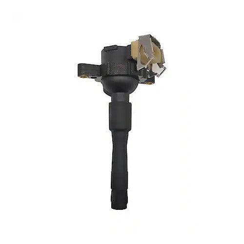 1995-2005 BMW/Bentley/Land Rover Ignition Coil