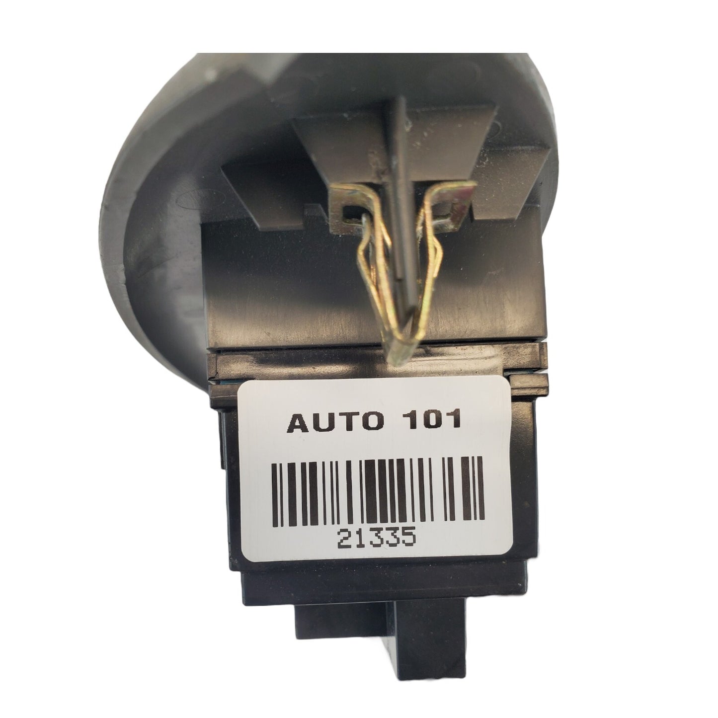 ✅02-05 CHEVY TRAILBLAZER DRIVER LEFT SIDE MASTER POWER WINDOW SWITCH 15085580