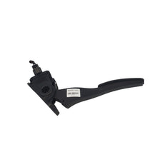 2011-15 CHRYSLER TOWN & COUNTRY / DODGE GRAND CARAVAN PEDAL 05281418AC
