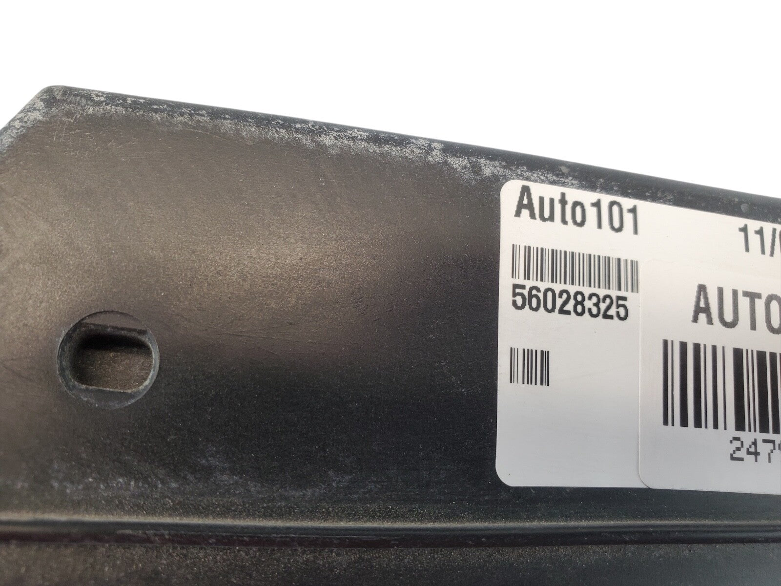 ✅✅ 1994-95 Ram 1500 Pick Up 5.9L V8 ECU ECM Engine Control Module P56028325 OEM
