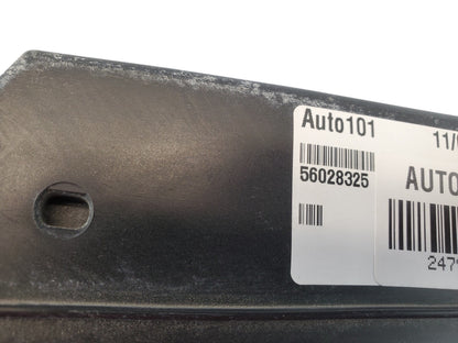 ✅✅ 1994-95 Ram 1500 Pick Up 5.9L V8 ECU ECM Engine Control Module P56028325 OEM