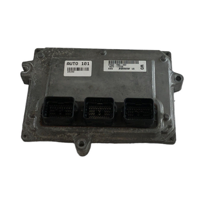 ✅ 11 HONDA PILOT Engine Control Module ECM Computer 37820-RN0-A83