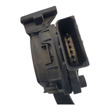 2013-2015 Chevy Malibu Accelerator Pedal Assembly Genuine OEM 13237352