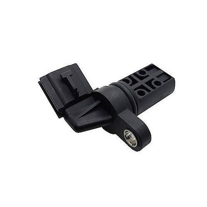 2000-2004 INFINITI/Nissan Pathfinder/QX4 Intake Engine Camshaft Position Sensor