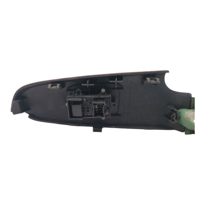 OEM 2001 2002 2003 2004 2005 2006 ACURA MDX RIGHT PASSENGER SIDE Window Switch