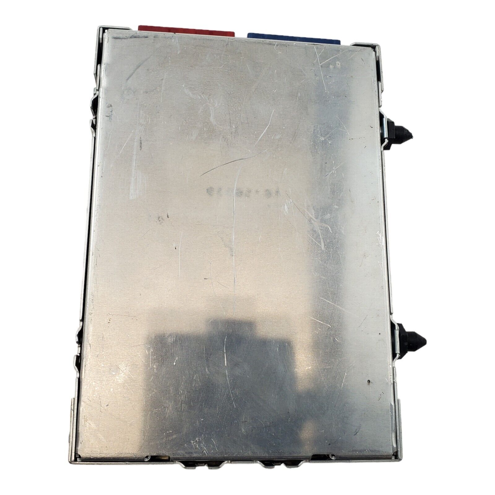 94 Chevy GMC ENGINE COMPUTER 16196395 BJLH ECM ECU PCM GM