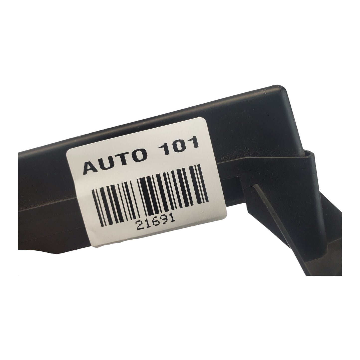✅ 03-04 AVIATOR EXPLORER MOUNTAINEER Anti Theft Locking Module 3L2T-15K602-AA