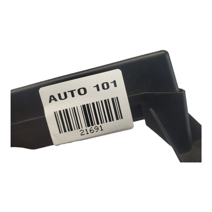 ✅ 03-04 AVIATOR EXPLORER MOUNTAINEER Anti Theft Locking Module 3L2T-15K602-AA