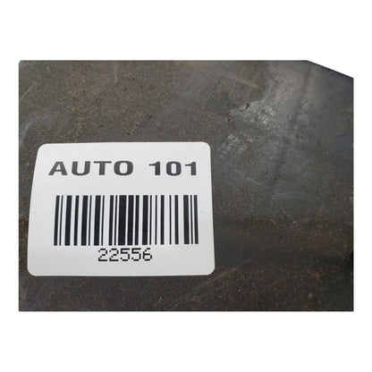 ✅03-06 ESCALADE SIERRA SILVERADO YUKON SEAT MEMORY CONTROL MODULE 15226274