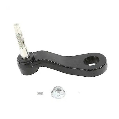 2011-2019 Chevrolet/GMC Steering Pitman Arm