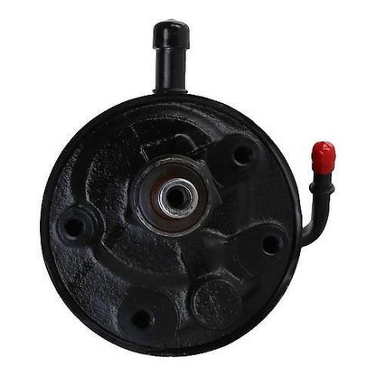 1996-2016 Chevrolet/GMC Power Steering Pump Reman