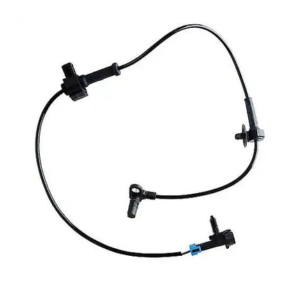 2007-2014 Cadillac/Chevrolet/GMC Rear ABS Wheel Speed Sensor