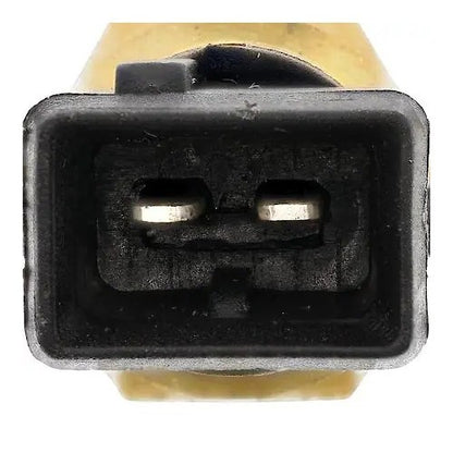 Engine Coolant Temperature Sensor CARQUEST WTC1057