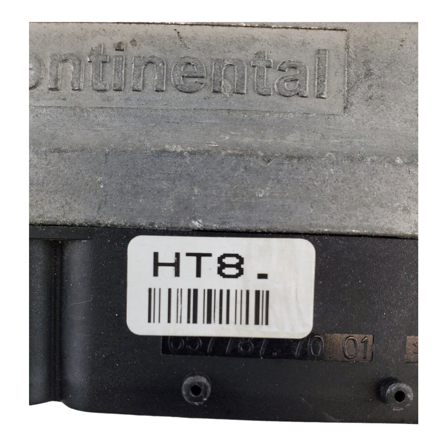 ✅ 2010 10 KIA FORTE Engine ECM Control Module 2.0L 39102-2G122 391022G122