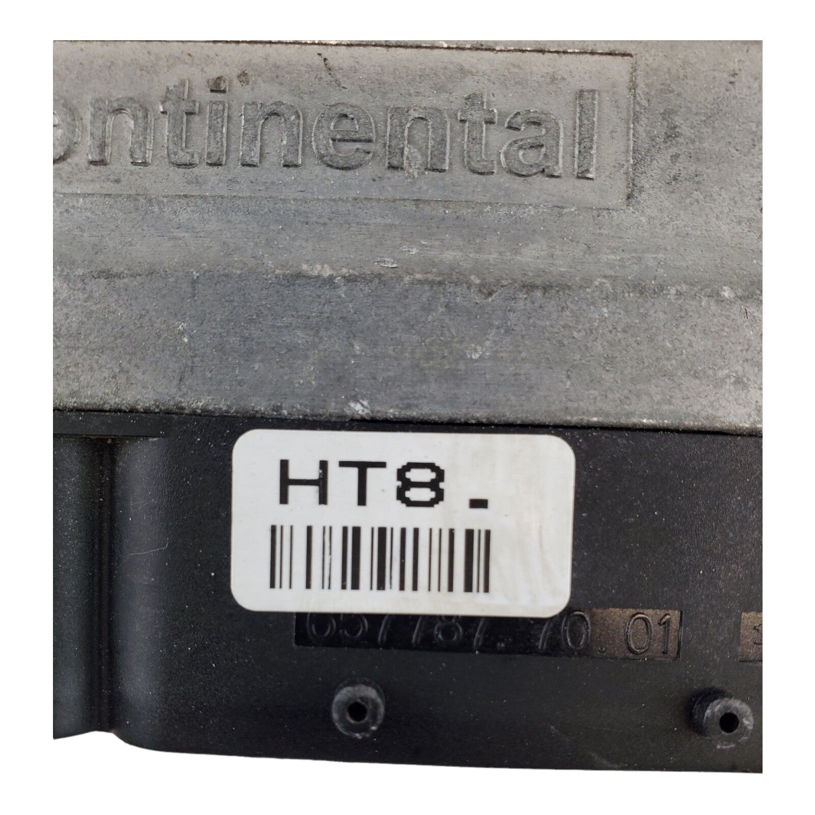 ✅ 2010 10 KIA FORTE Engine ECM Control Module 2.0L 39102-2G122 391022G122