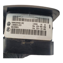 ✅2009 - 2014 Volkswagen Routan Drivers Master Window Switch P: 68020401AE OEM