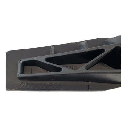 04 05 06 07 08 09 10 11 12 13 14 CHEVROLET MALIBU ACCELERATOR GAS PEDAL 25778568