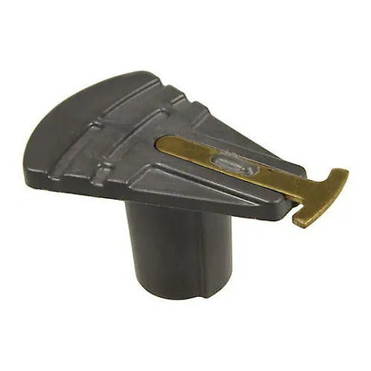 1985-1997 Chevrolet/Daihatsu/Geo/Isuzu/Subaru/Toyota Distributor Rotor
