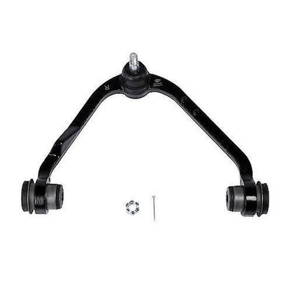 1997-2004 Ford/Lincoln Front Right Upper Suspension Control Arm and Ball Joint