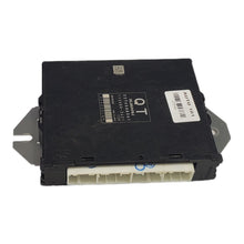 ✅ 2010 Subaru Forester ECM Engine Control Module OEM 22765AA361