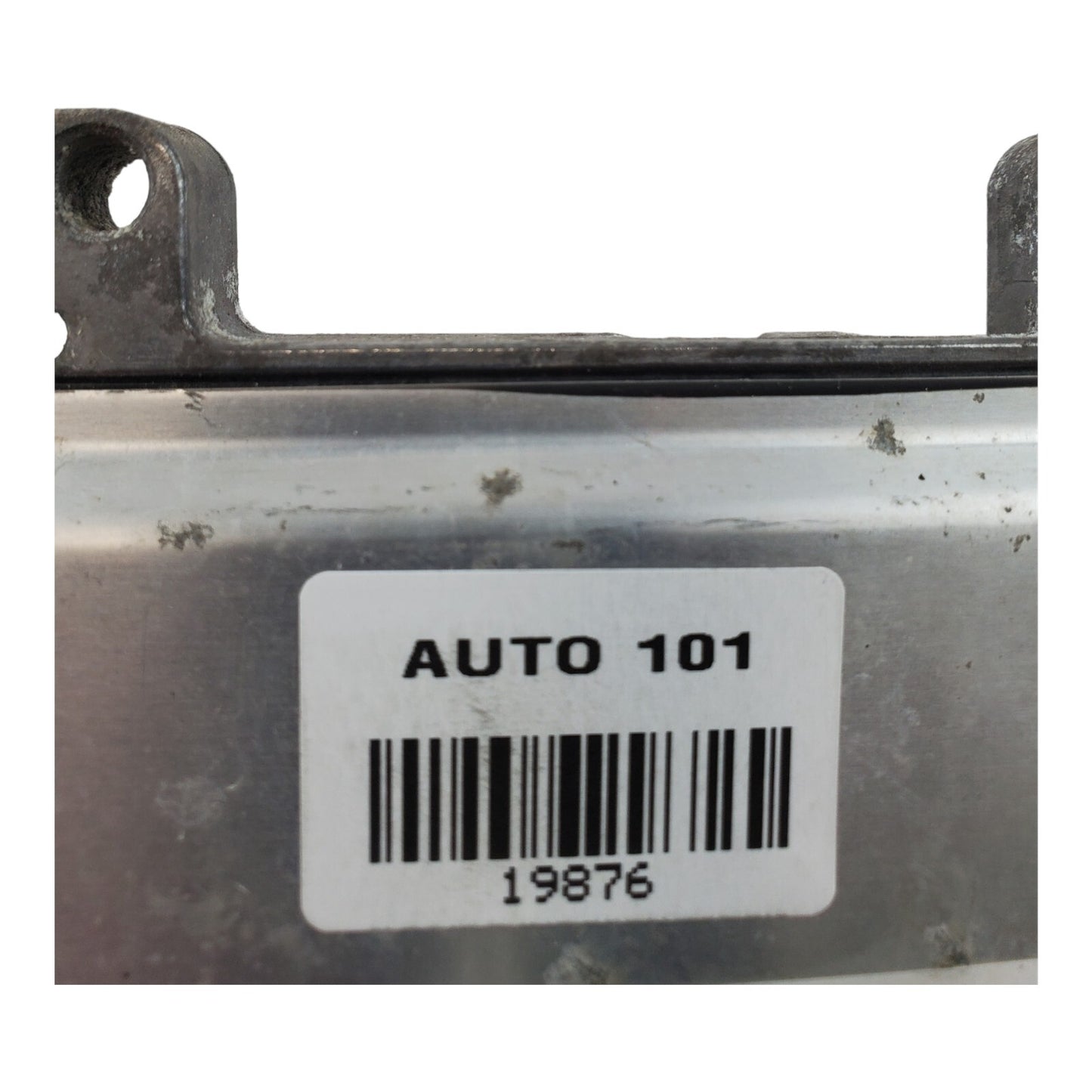 ✅2007 Saturn Ion 2.2 Engine Control Module Unit ECU ECM OEM 12611973