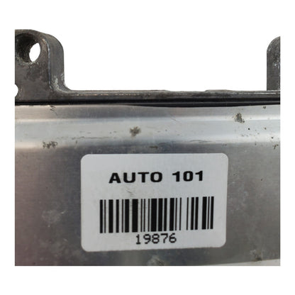 ✅2007 Saturn Ion 2.2 Engine Control Module Unit ECU ECM OEM 12611973