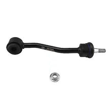 1997-2006 Jeep TJ/Wrangler Front Suspension Stabilizer Bar Link
