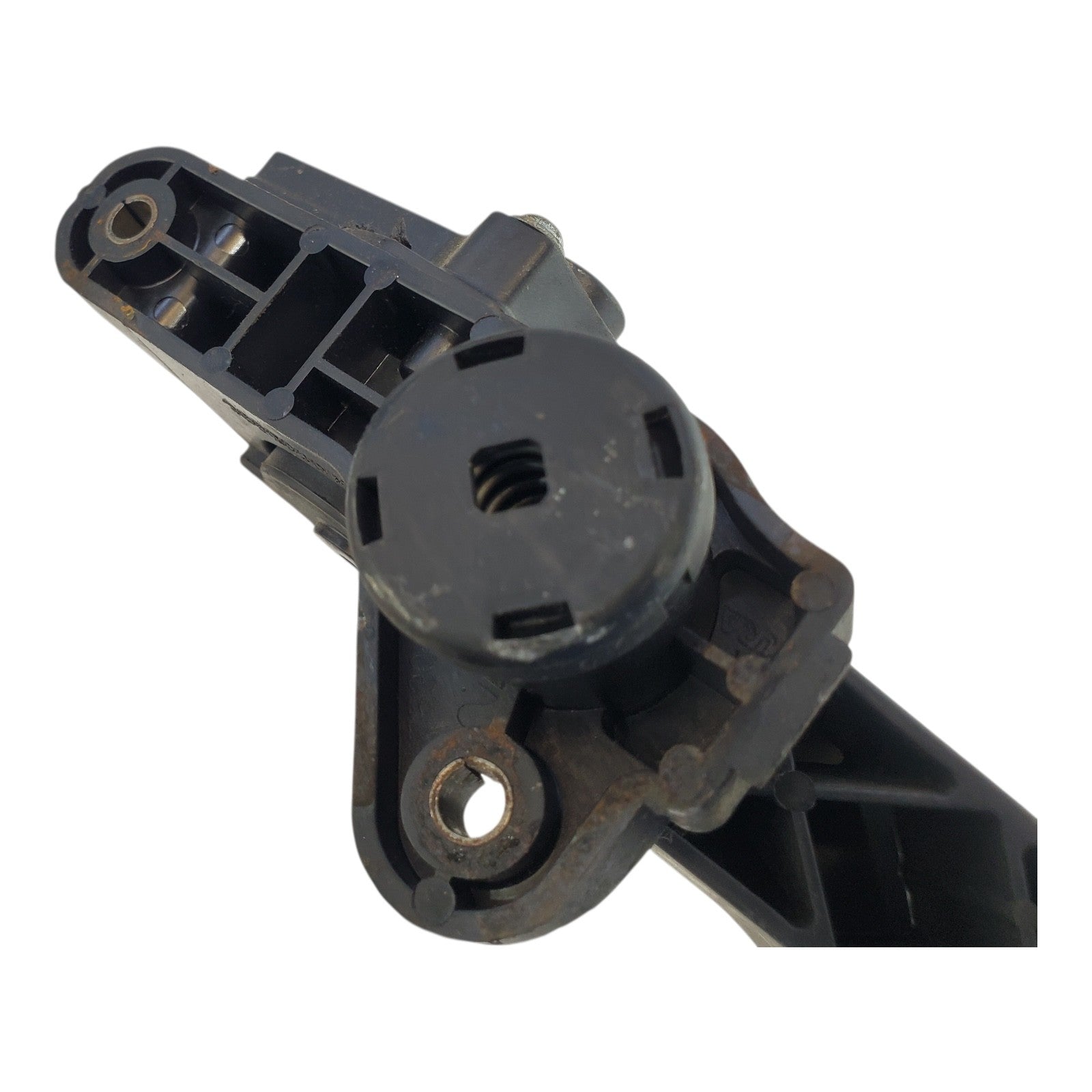 2005-2010 Pontiac G6 Accelerator Pedal 7530-PJ