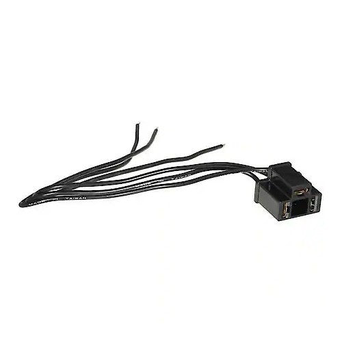 1978-2015 Chevrolet/Ford/GMC/Jeep/Nissan/Toyota High Beam and Low Beam