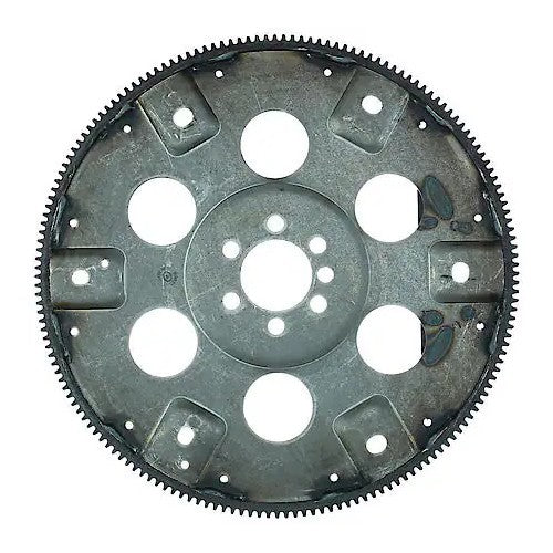 1983-2001 Buick/Chevrolet/GMC Automatic Transmission Flexplate