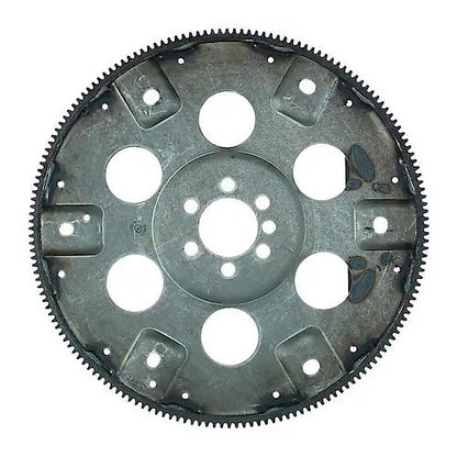 1983-2001 Buick/Chevrolet/GMC Automatic Transmission Flexplate