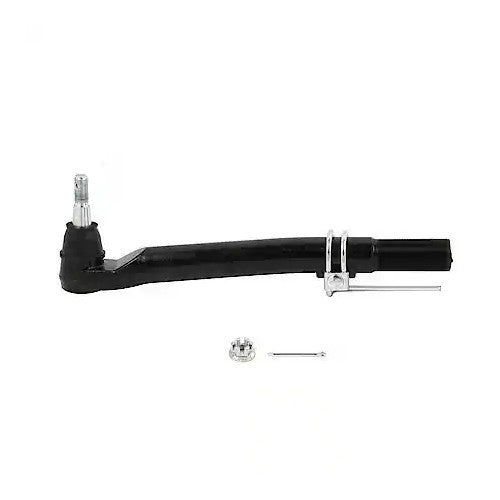 2005-2022 Ford Front Left Outer Steering Tie Rod End