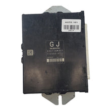 ✅2009-13 SUBARU FORRESTER Computer Brain Engine Control ECU Module 22611AN431