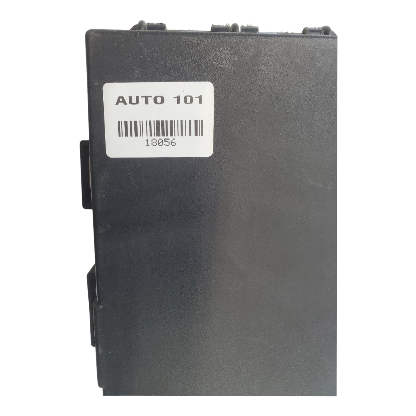  09-10 Jeep Cherokee Engine Fuse Junction Box Relay Chassis OEM 68026383AC