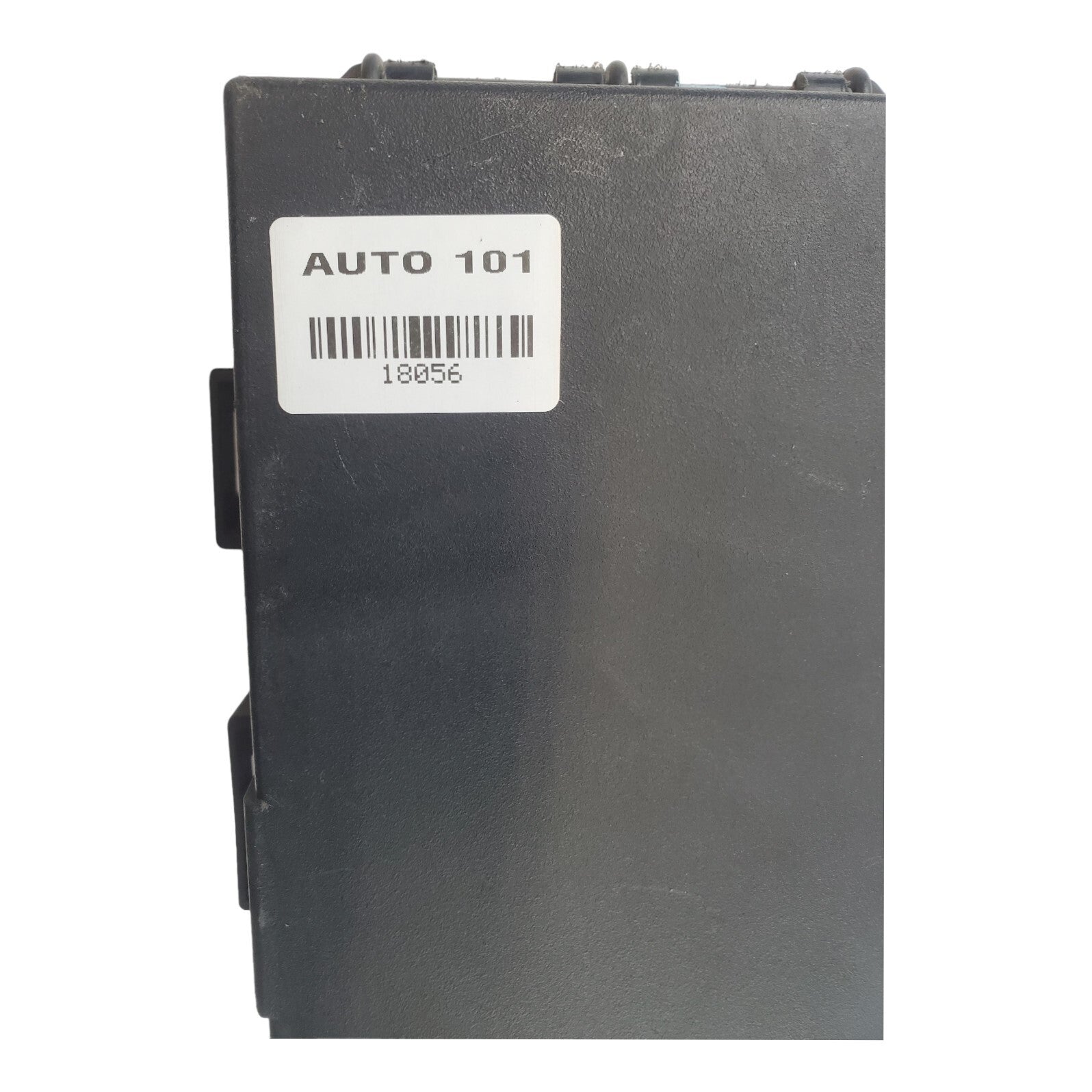  09-10 Jeep Cherokee Engine Fuse Junction Box Relay Chassis OEM 68026383AC